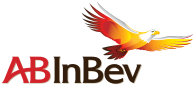 AB inbev