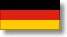 deutsch