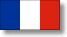 francais