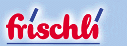 frischli