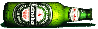 Heineken