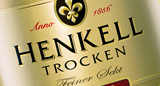 henkelltrocken