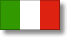 italiano