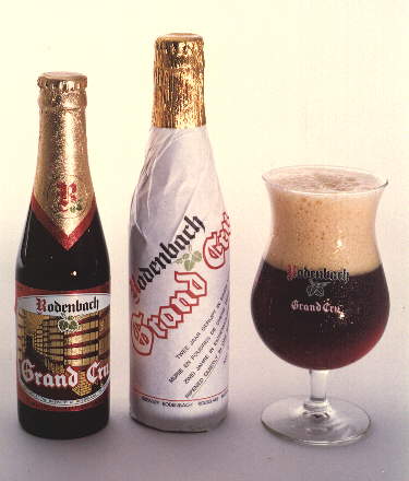 Rodenbach