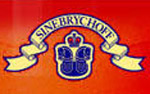 sinebrychoff