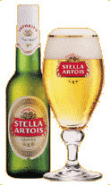 stella